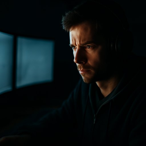 677bet বোনাস কার্ড